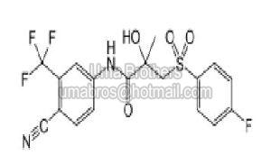 Bicalutamide