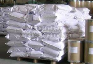 Calamine