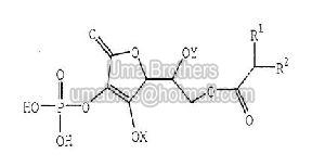 Calamine