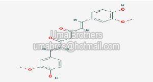Curcumin 95%