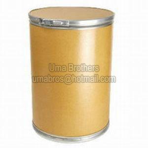 Dextromethorphan Hydrobromide