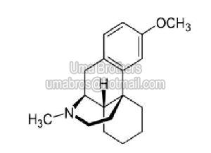 Dextromethorphan Hydrobromide