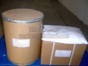 Lidocaine