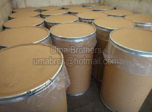 Pharmaceutical Intermediates