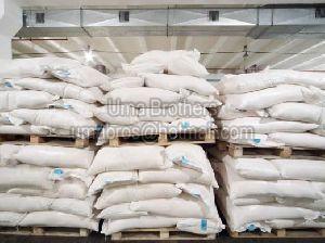 Pharmaceutical Intermediates