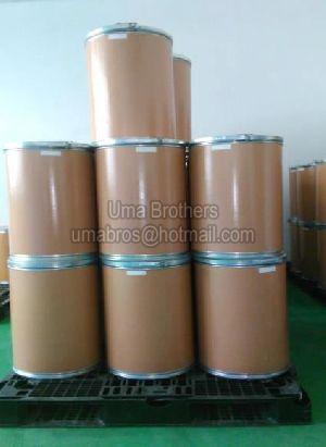 Silver Sulfadiazine