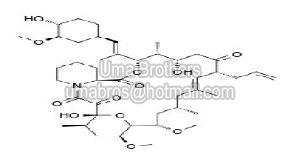 Tacrolimus
