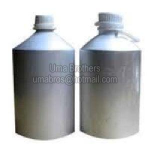 Empagliflozin