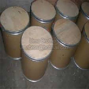 Sevelamer Carbonate