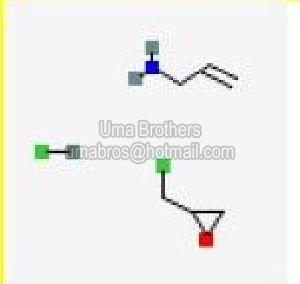 Sevelamer Carbonate