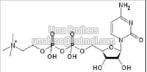 Citicoline Sodium