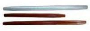 Electrostatic Precipitator FRP Shaft Insulator