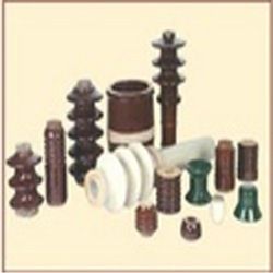 Switchgear Insulator