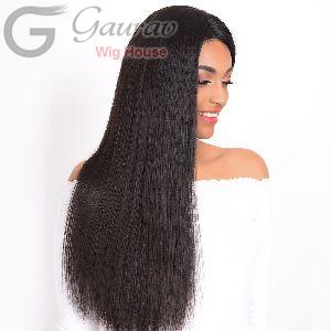 Kausi Jewellers hair wigs for women nakli hair for girls long hair wig