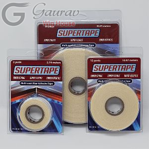 super tape