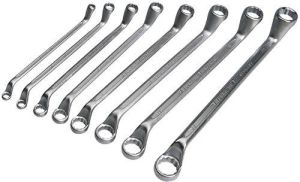 Ring Spanner