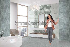 Designer Floor Tiles