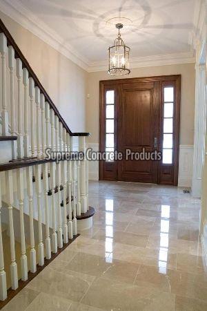 Designer Floor Tiles