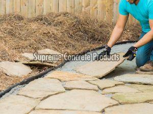 Flagstone