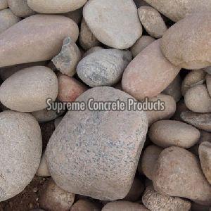 Natural Cobblestone