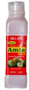 Amla Juice