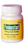 Fenustat Tablets