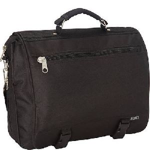 Portfolio Briefcase