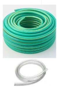 Food Grade Hose Pipe