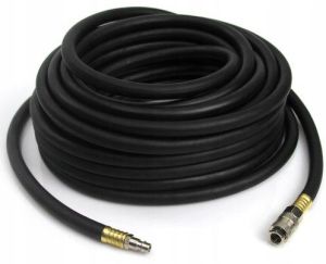 Pneumatic Rubber Hose Pipe