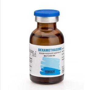 Dexamethasone Injection