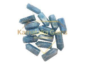 Aquamarine Mini Towers