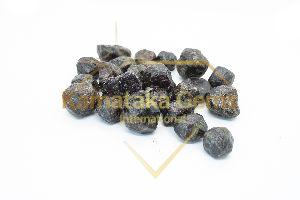Natural Garnet Rough Stones
