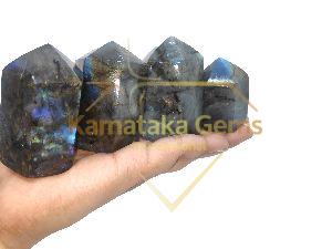Labrodorite Big Towers