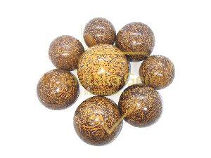Mariyam Spheres