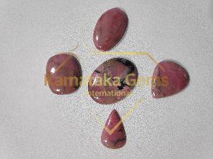 Rhodonite