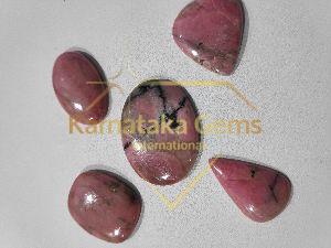 Rhrodonite
