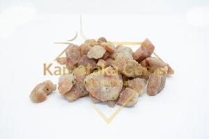 Natural Sunstone Rough Stones