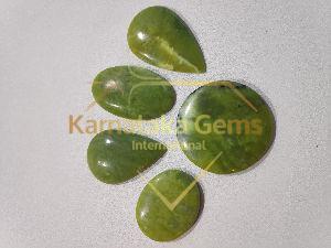Natural Usonite Stones