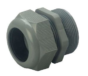 Flexible Conduit Glands