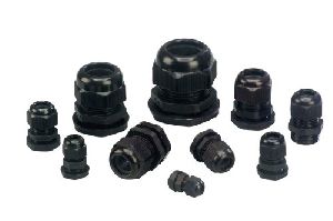 Flexible Conduit Glands