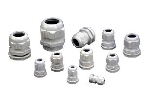 Flexible Conduit Glands