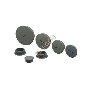 Control Panel Blanking Plugs