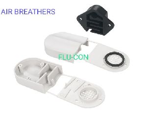Control Panel Air Breather Filter