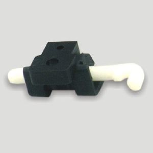 Control Panel Door Hinges