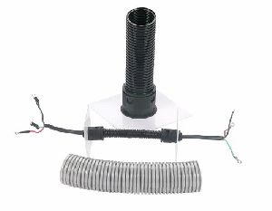 Flexible Conduit Adaptor