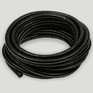 Polyamide Flexible Conduits