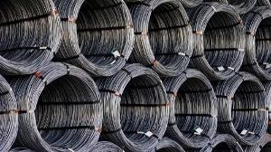 Wire Rod