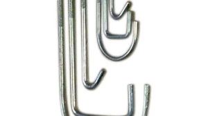Pipe Hook