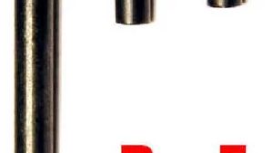 Industrial Rivets