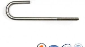 Pipe Hook
